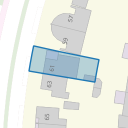 Perceel RSD00-N-3803