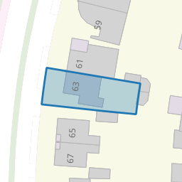 Perceel RSD00-N-3804