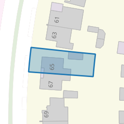 Perceel RSD00-N-3805