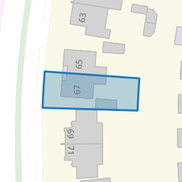 Perceel RSD00-N-3806