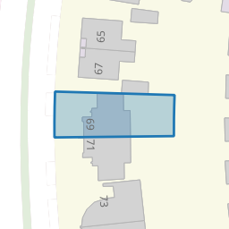 Perceel RSD00-N-3807