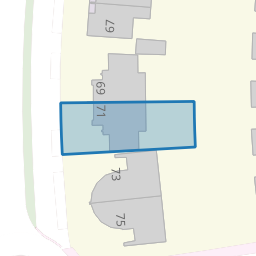 Perceel RSD00-N-3808