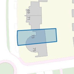 Perceel RSD00-N-3809