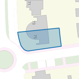 Perceel RSD00-N-3810