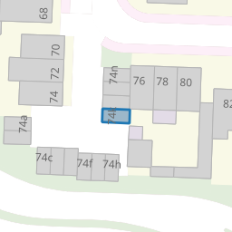 Perceel RSD00-N-3813