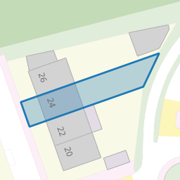 Perceel RSD00-N-3817