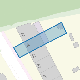 Perceel RSD00-N-3828