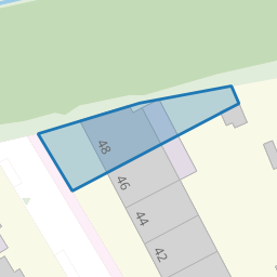 Perceel RSD00-N-3829