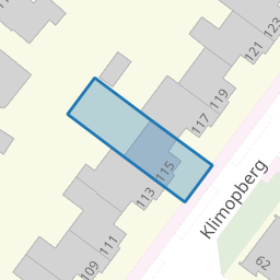 Perceel RSD00-N-3830