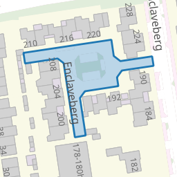 Perceel RSD00-N-3845