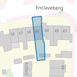 Perceel RSD00-N-3849