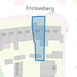 Perceel RSD00-N-3850