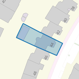 Perceel RSD00-N-3854