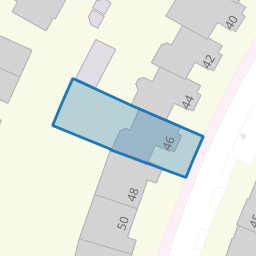 Perceel RSD00-N-3855