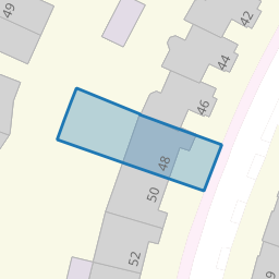 Perceel RSD00-N-3856