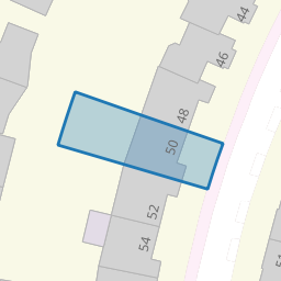 Perceel RSD00-N-3857