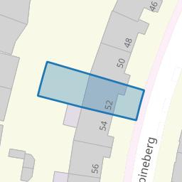 Perceel RSD00-N-3858