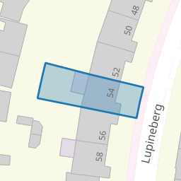 Perceel RSD00-N-3859