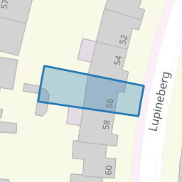 Perceel RSD00-N-3860