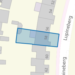 Perceel RSD00-N-3861