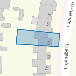 Perceel RSD00-N-3862