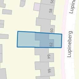 Perceel RSD00-N-3863