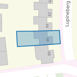 Perceel RSD00-N-3865