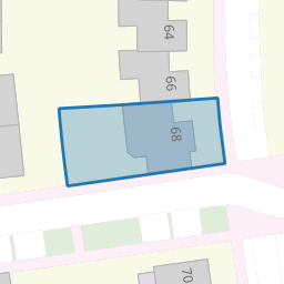 Perceel RSD00-N-3866