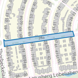 Perceel RSD00-N-3869