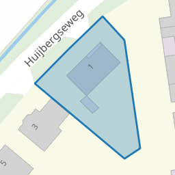 Perceel RSD00-N-3872