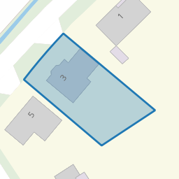 Perceel RSD00-N-3873