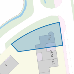 Perceel RSD00-N-3875