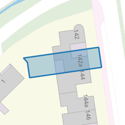 Perceel RSD00-N-3876