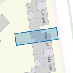 Perceel RSD00-N-3878