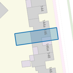 Perceel RSD00-N-3879