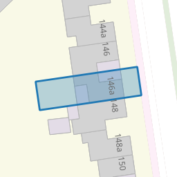 Perceel RSD00-N-3880