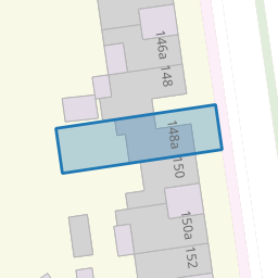 Perceel RSD00-N-3882