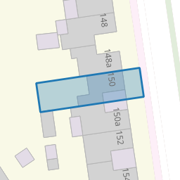 Perceel RSD00-N-3883