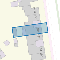 Perceel RSD00-N-3884