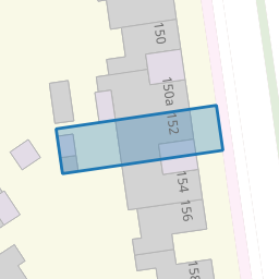 Perceel RSD00-N-3885