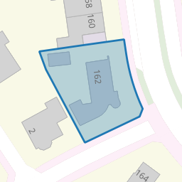 Perceel RSD00-N-3890