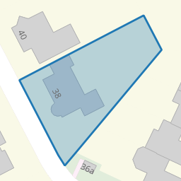 Perceel RSD00-N-3892