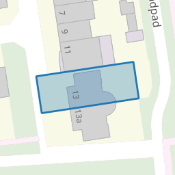 Perceel RSD00-N-3894