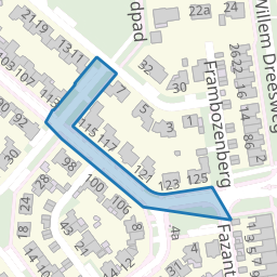 Perceel RSD00-N-3897