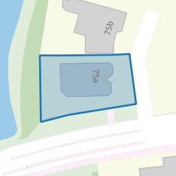 Perceel RSD00-N-3898