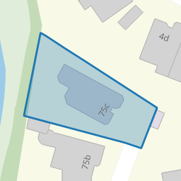 Perceel RSD00-N-3900