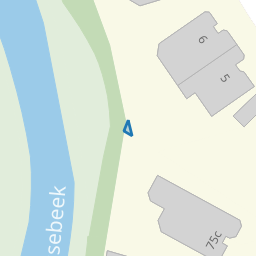 Perceel RSD00-N-3901