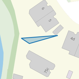 Perceel RSD00-N-3902