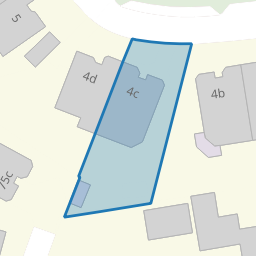 Perceel RSD00-N-3904