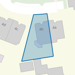 Perceel RSD00-N-3905